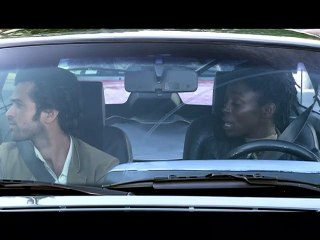 L&#039;âge d&#039;homme... maintenant ou jamais- Ext 2