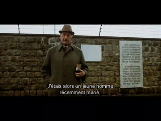 L&#039;histoire du peuple juif VOST- Ext 2