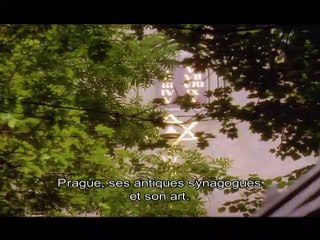 L&#039;histoire du peuple juif VOST- Ext 5