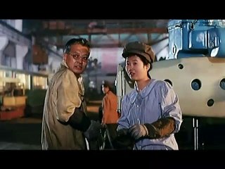 Journal d'une jeune nord-coréenne VOST