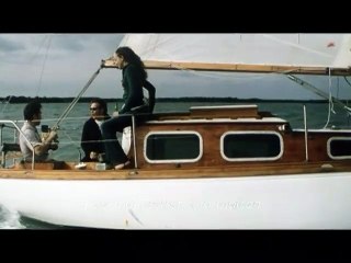 Le rêve de Cassandre VOST- Ext 1