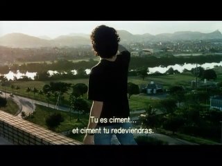 Proibido proibir VOST- Ext 1