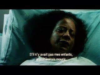 Proibido proibir VOST- Ext 4