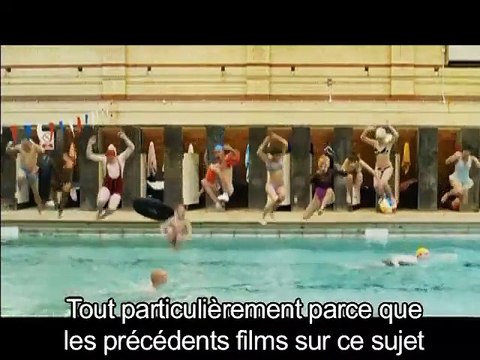 This is England : Interview du réalisateur Shane Meadows