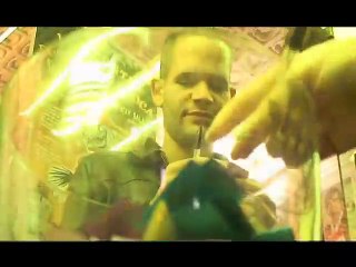 L&#039;interview vérité des Bonimenteurs