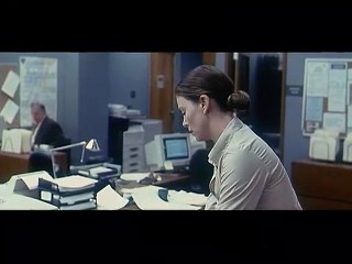 Dans la vallée d&#039;Elah VOST- Ext 1