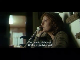 Dans la vallée d&#039;Elah VOST- Ext 2