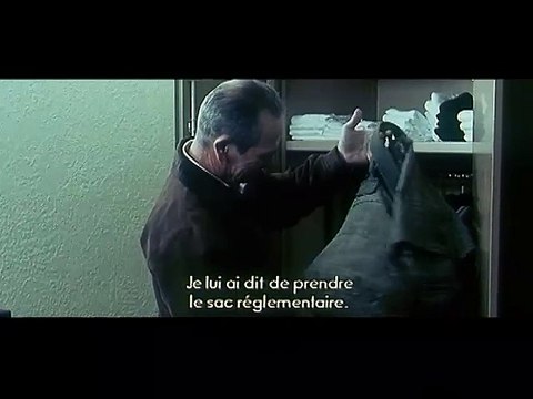 Dans la vallée d'Elah VOST- Ext 3