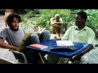 Proibido proibir VOST- Ext 2