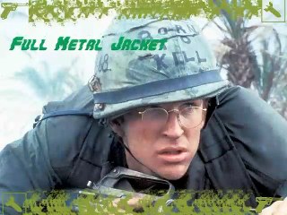 L&#039;ennemi intime: le quiz films de guerre avec Benoit Magimel et Florent-Emilio Siri