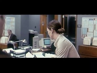 Dans la vallée d&#039;Elah VF- Ext 1