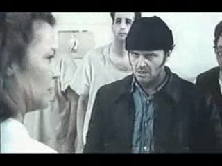 A2 Bande annonce 1992