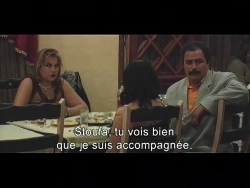 La tendresse du loup -Ext3