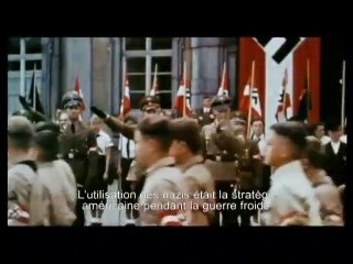 Mon meilleur ennemi VOST