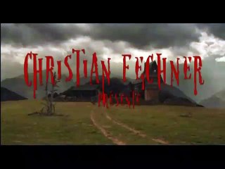 L&#039;auberge rouge