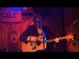 Once : 2nd extrait du showcase de Glen Hansard et Marketa Irglova