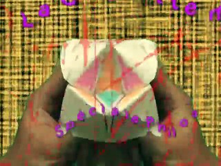 La cocotte philo d&#039;Eric-Emmanuel Schmitt