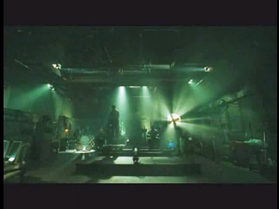 Saw 4 VF (1)