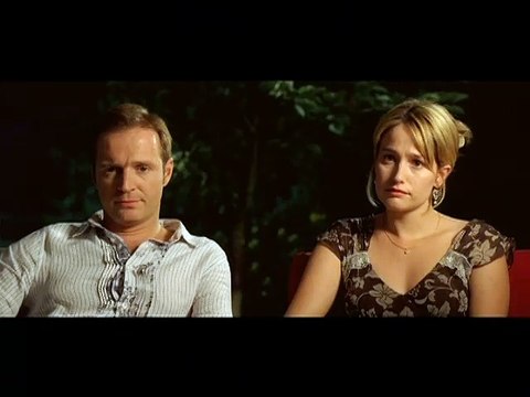 Ma vie n'est pas une comédie romantique- Ext 1