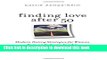 Ebook Finding Love After 50: Modern Dating Strategies for Women from an Industry Insider Full Online