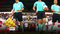 Qabala vs LOSC en direct sur SFR Sport 2