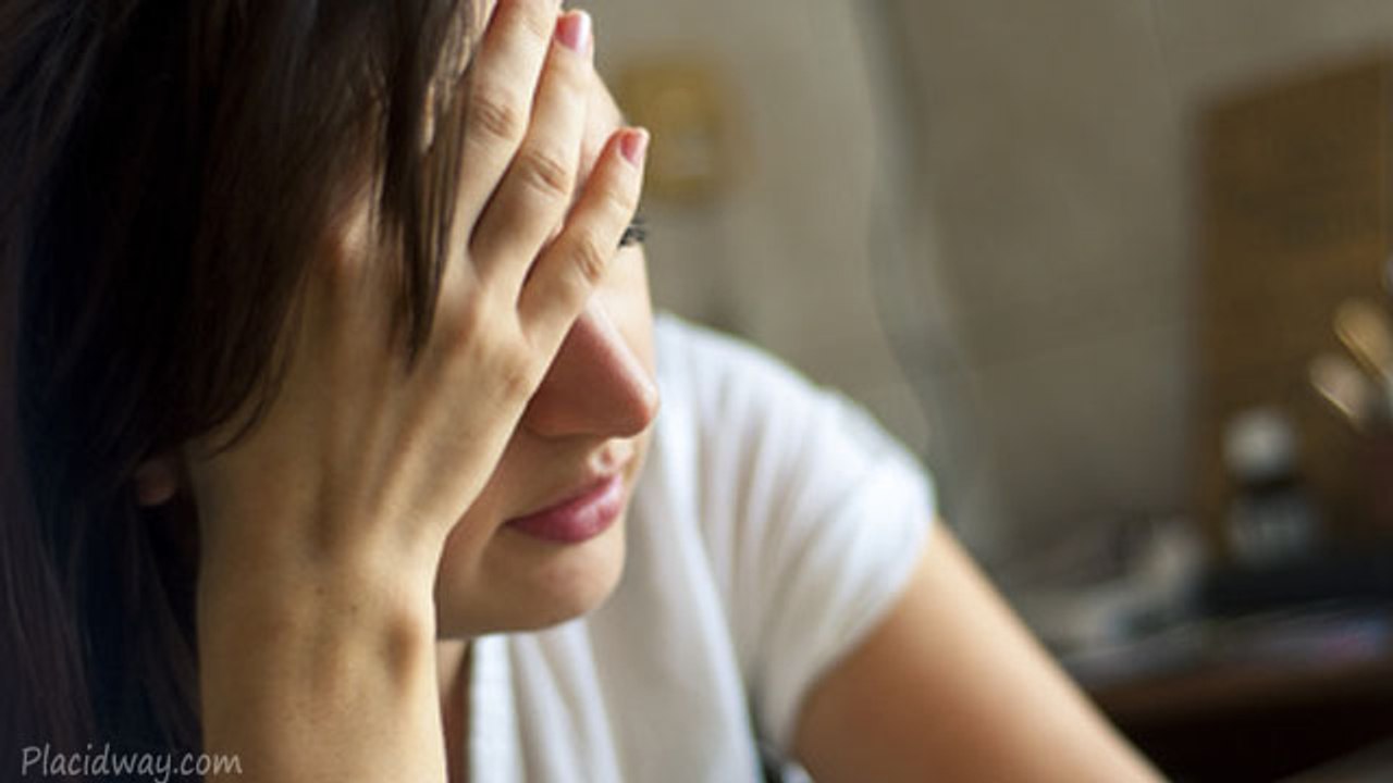 Lung Cancer Treatment Package in Turkey