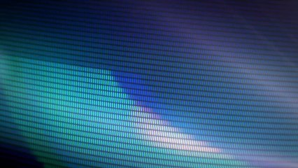 8 TIROS OFFICIAL TRAILER (work in progress)