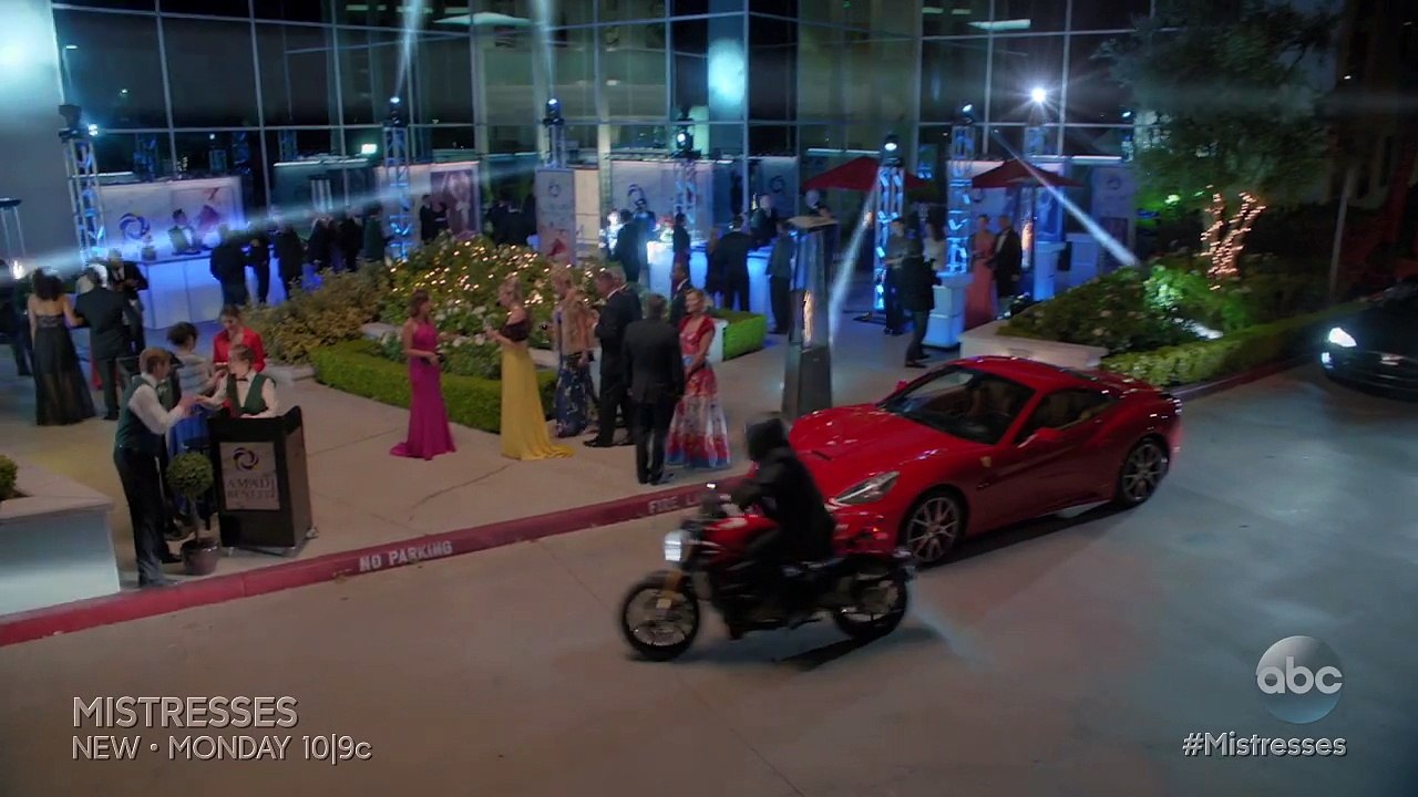 Mistresses 4x08 Sneak Peek "Bridge Over Troubled Water" (HD)