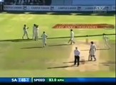 Top 5 Funny Catches In Cricket History Ever HD ● Funny Cricket Moments ●
