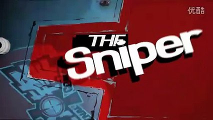 Final Combat - Meet the Sniper (plagiat)