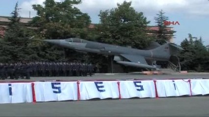 Bursa Genelkurmay Başkanları Yetiştiren Okul Kapanacağı Günü Bekliyor