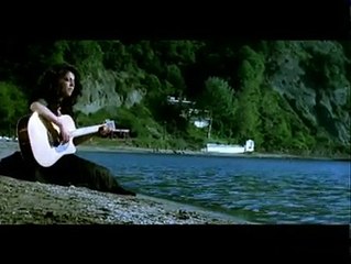 Hiç sevmedim (neslihan)