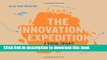 Books The Innovation Expedition: A Visual Toolkit to Start Innovation Free Online