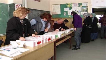 Verifikohen edhe 244 persona nga lista e “të dyshimtëve”