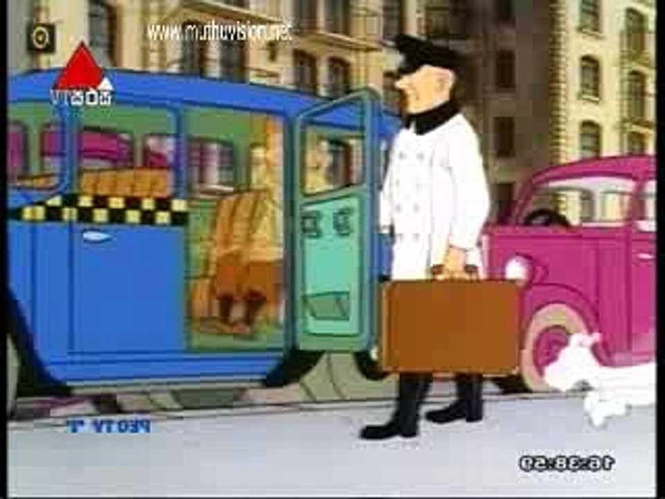 tin tin 29.07.20165