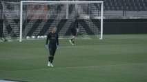 Foot - C1 : Le PAOK reçoit l'Ajax pour une place en barrage