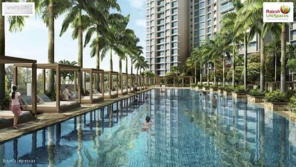 Under Construction Projects in Mumbai