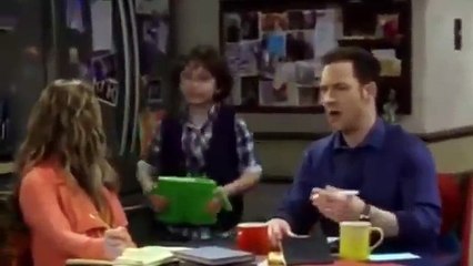 Girl Meets World S03E03 - Girl Meets Jexica