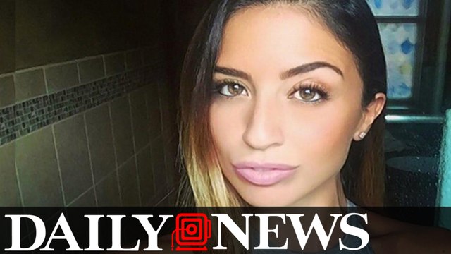 Missing jogger found dead in marsh near Queens home