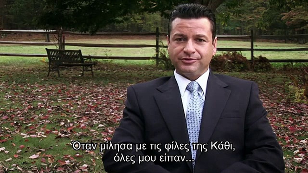 jihi3