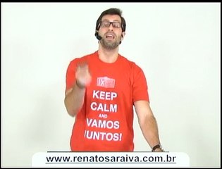 Direito Empresarial Aula 8.2 Rec. Plano Especial Francisco Penante