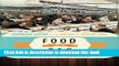 Ebook Food at Sea: Shipboard Cuisine from Ancient to Modern Times (Food on the Go) Full Online