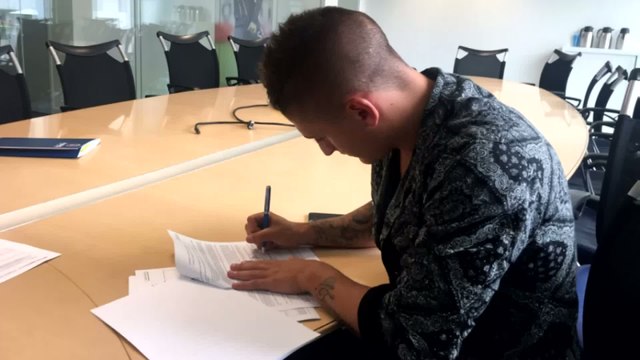 Foot - Mercato : Le Journal des transferts du 3 août