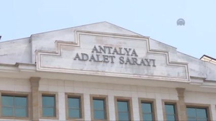 Baykal: "2007 Yılında Çorlu'daki Bir Miting İçin İfade Verdim