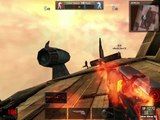 Wolfteam - Sniper Montaj Zaitsev Ultimate Black (2500 Abone Özel ) Yılın En iyileri