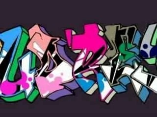 50 cent montage