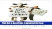 Download  Eat Mor Chikin: Inspire More People  {Free Books|Online