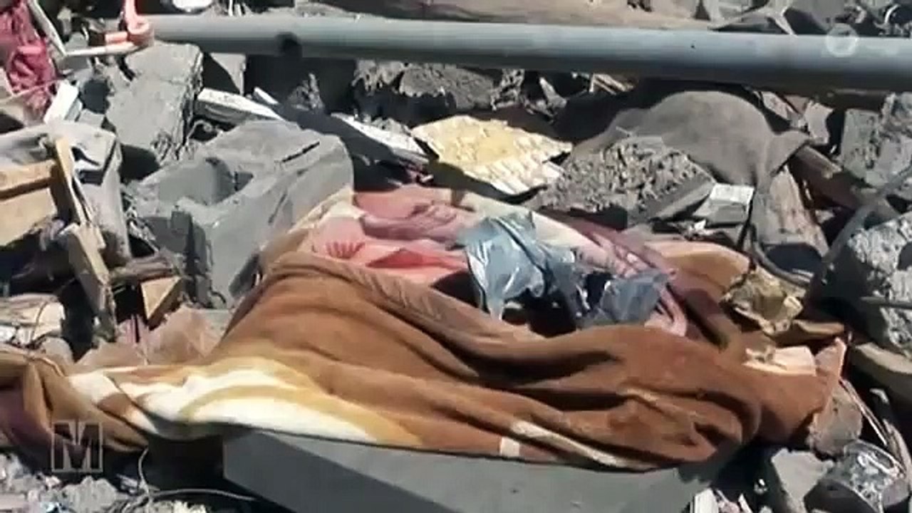 NATO Türkei bombardiert nicht die IS sondern kurdische PKK, YPG und Peschmerga