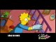 Los Simpson, la película - Spot 6 ( 20 sec )
