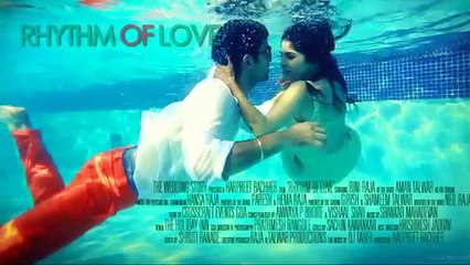 Khoowab hai tu  Naneed hoon mien ( Sardar Mehran 0302--2242890 )